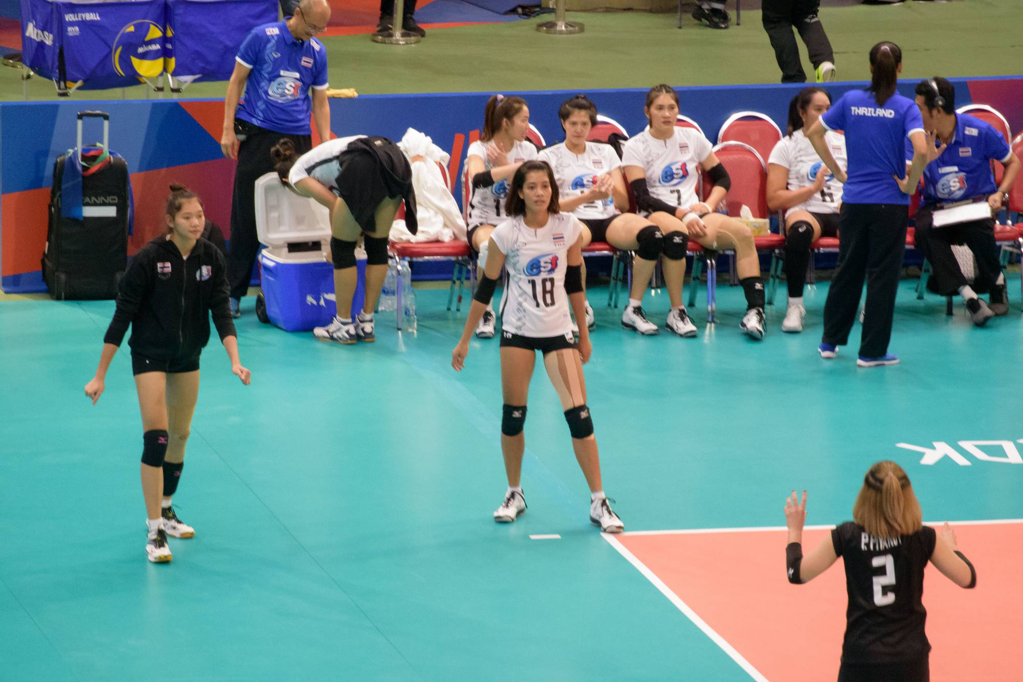 2018-vnl-thailand-germany-bangkok